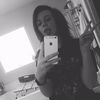 morganshinn14